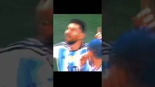Messi Trickster..............#messi #ronaldo #bestmoments #leeshort