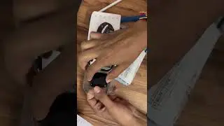 Cheapest Smart watch under  300 | best smart watch