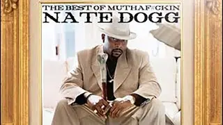Nate Dogg - So Fly feat Snoop Dogg (J .Period Remix)