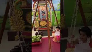 Koratty Muthy Church #stmary #kerala #christian #koratty_shrine #korattymuthy #catholic #india