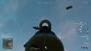 Uberpan FTW*