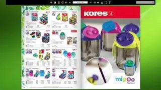 Iskolaszer katal&oacute;gusunk