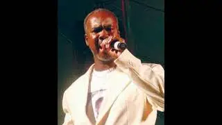 Elwin &lsquo;Black Wizard&rsquo; Mc Quilkin  SAMBA QUEEN