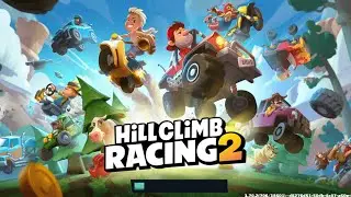 FINGER SOFT is live! || Hill Climb Recing 2 || #_लाइक #3dindianbikesdriving3dgameindianbikedriving🔥🔥