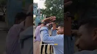 பொங்கல் போட்டி 2025 | செங்கல் சைக்கோ..😆😂🤣  #pongalgames #pongalrangoli #pongalwhatsappstatusvideo