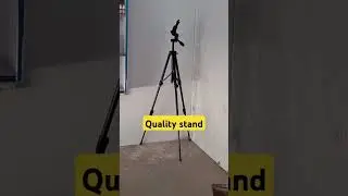 Quality stand #nyc #lossangeles #nature #roads #funny #desi #america #viralshorts #indians #usa