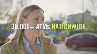 Chartway Federal Credit Union