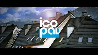 ИКОПАЛ - мировой эксперт в области гидроизоляционных технологий