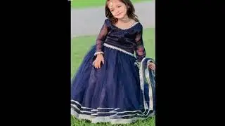 Designer Kids collection