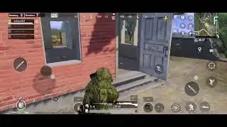 &ldquo;Chicken Dinner 🐔🍗&rdquo; patak say head shot#pubg#pubgmobile#pubggameplay#pubgindia#pubglover#viral 