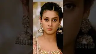 Isha Malviya ❤️ Subscribe This Video Please Support Me Friends