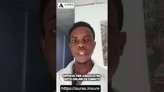 Secure travel insurance -  Auras Insurance in Nigeria