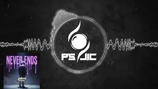 Breaks | PERCYBASS - Never Ends [Dirty Kitchen Rave]