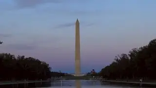 WASHINGTON DC AND THE SYMBOLISM BEHIND WHY IT REPRESENTS CAPITALISM, FACISM, AND COLONIALISM