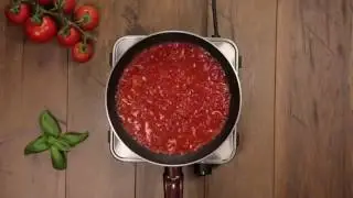 Barilla Penne Rigate with Barilla Arrabbiata Sauce - ANGONstore.vn