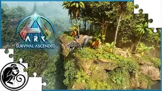 Let's Check Out ARK Survival Ascended - Is It Worth Buying?