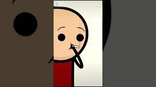 smoking for evil