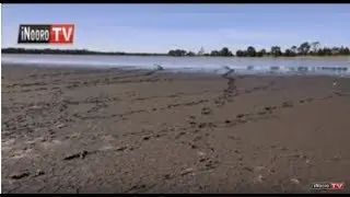 Karia ka ndagi kuhua, Munyaka-Kinangop
