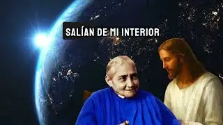 36,37,38,39,40,41,42,43.  Libro de Cielo Vol. 2
