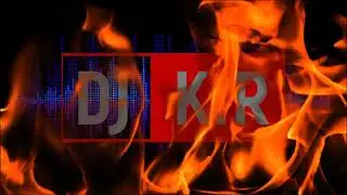 DJ KIR 4