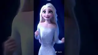 #frozen #elsa #bluegamer ||《frozen》|| #shorts