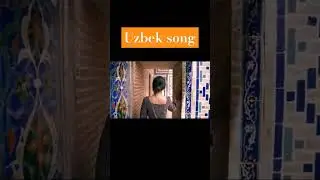 #best #uzbekistan #uzbeksong