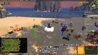 Wanderers, Dreamers, and You Achievement guide