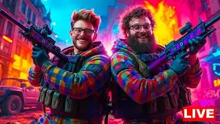 🔴WATCH MY COMEBACK BEFORE IT'S GONE! ⏰