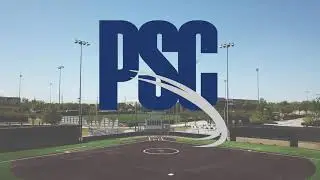 Paragon Sports Constructors: Principles