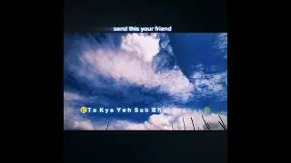 send this to your friend 🙂🙂 #short#sad#edit#youtube