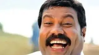 കലാഭവൻമണി 💐 E4ONE is live