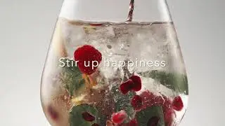 Be a mixologist at Lantern Club