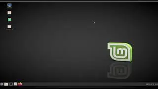 1. Linux Mint voor beginners - Introductie en kennismaking