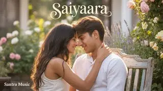 Saiyaara | Dil Ka Global Anthem #OnLoop