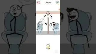 thief puzzle level 83
