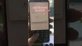 Hahm Withdrawal 200 usdt #hahm #earning #withdraw #Hahmearnig #Hahmfakeorreal#hahmwithdrawproof