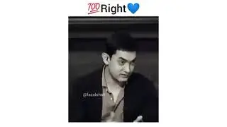 aaj ki sachhi ghatna 😭🥺🥺 real story ||bundeli boy kk