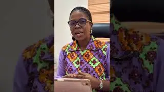 Be Kind | Pst Laurie Uka Ntia | Wise Woman's Corner