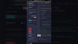 Flash Loan: Watch Me Profit! (Crypto Trading) #shorts