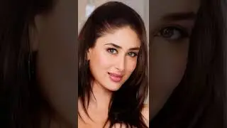 Indian celebrity #bollywood ❣️❣️❤️❤️&hearts;️🌹🌹#short #viral