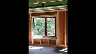 Lets Talk European Window Types