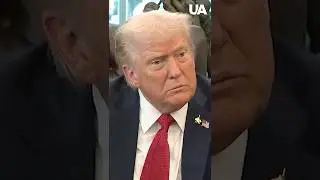 TRUMP: 