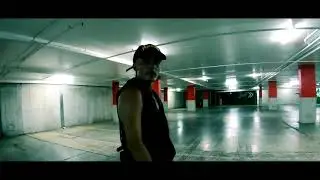 L33ZE - BARS IS IN SESSION VOL.1 [OFFICIAL VIDEO]