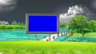 Wedding green screen Effects HD Video Part 39 NO COPYRIGHT BACKGROUND GRAPHIC