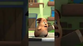القنبلة 💣 #shorts #reels #entertainment #trending #kids #bomb