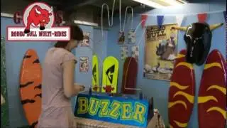 Giant Games