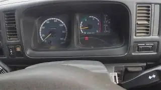 1999 Mazda Titan(1)