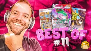 ON A EU DES BOUTS DE MAILLOTS ET DE BALLONS !! 🔥 - Best of Pokekwak #11