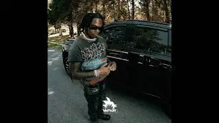 (FREE) Gunna x Young Thug Type Beat - 