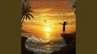 Waves of Freedom